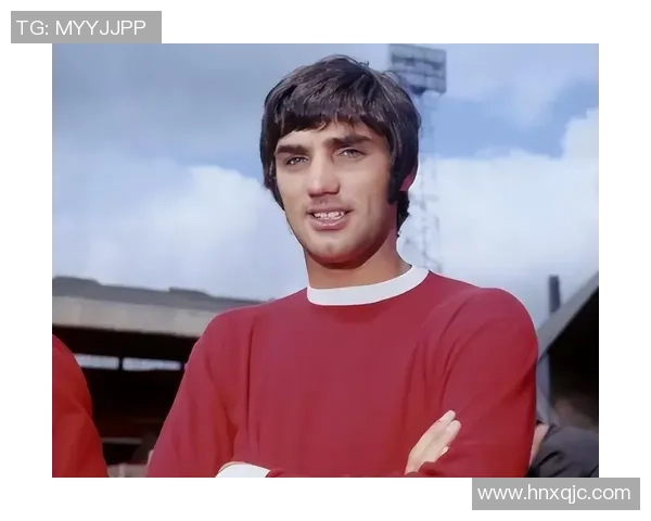 四大帅哥足球明星排名揭秘 谁是最具魅力的球场男神