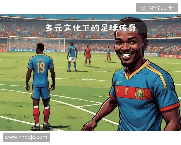 多位足球球星因玩足球游戏被抓事件引发广泛关注和热议