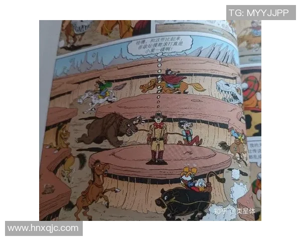 逝去足球传奇球星的光辉岁月与永恒影响解析