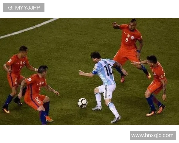 阿根廷足球历史上最伟大的球员排名前十榜单分析与回顾