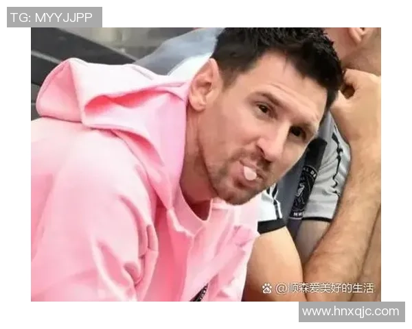 香港球迷如何亲切称呼足球巨星 揭秘足球文化中的趣味昵称